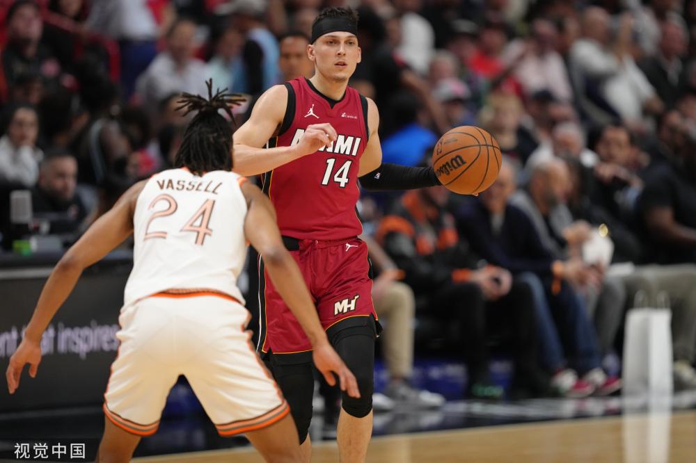 受到削弱 受到削弱