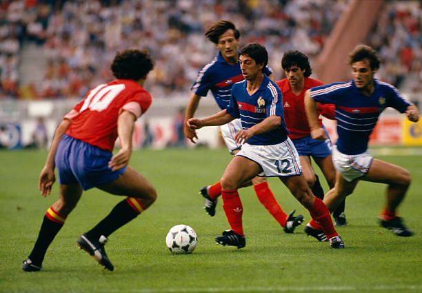 多的總冠軍 多的總冠軍