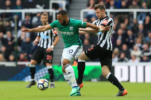 無法突破成 無法突破成