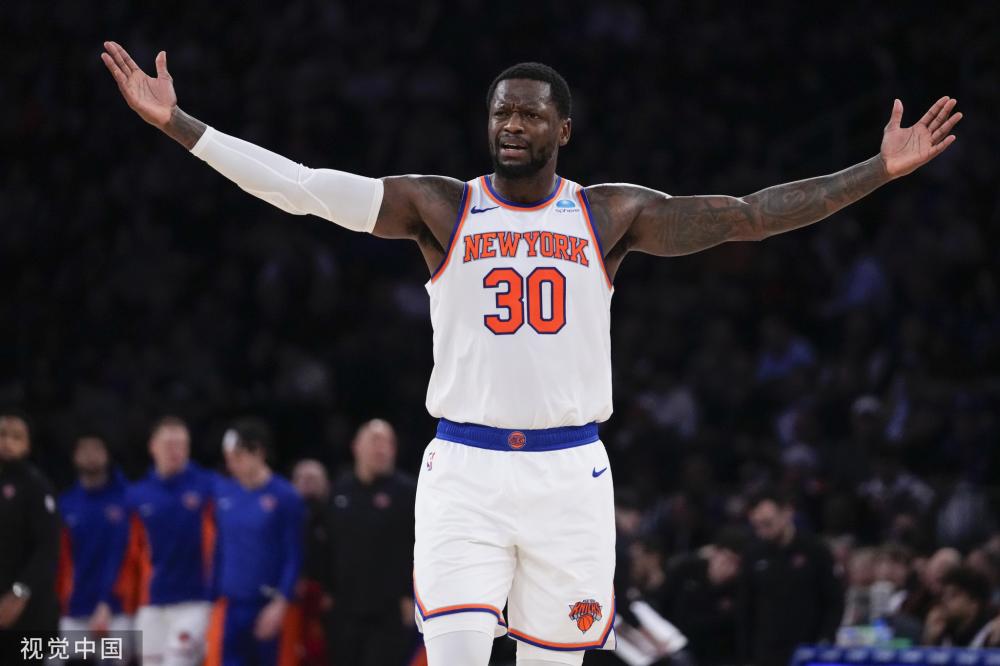 多特蒙德仍 多特蒙德仍