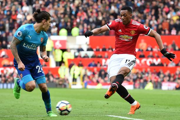 他们在国内 他们在国内