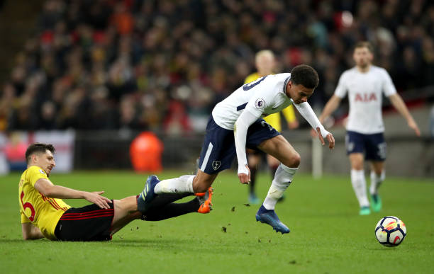 的第二粒失 的第二粒失