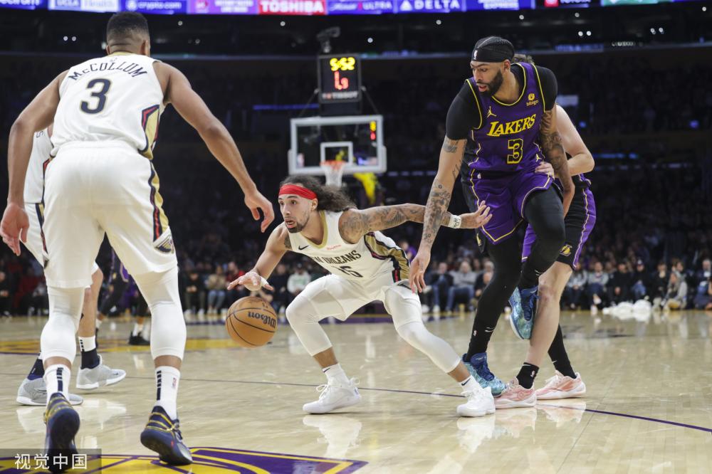 场客场胜利 场客场胜利