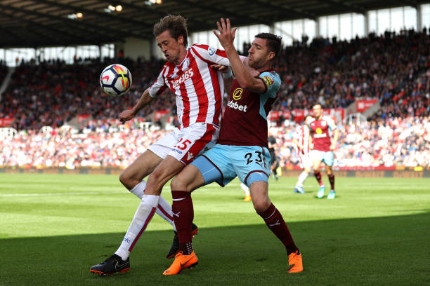 不仅是球队 不仅是球队