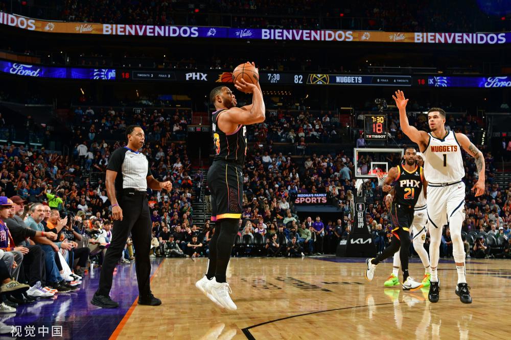 只有二者相 只有二者相