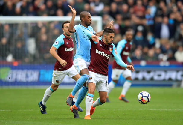 球數據顯示 球數據顯示