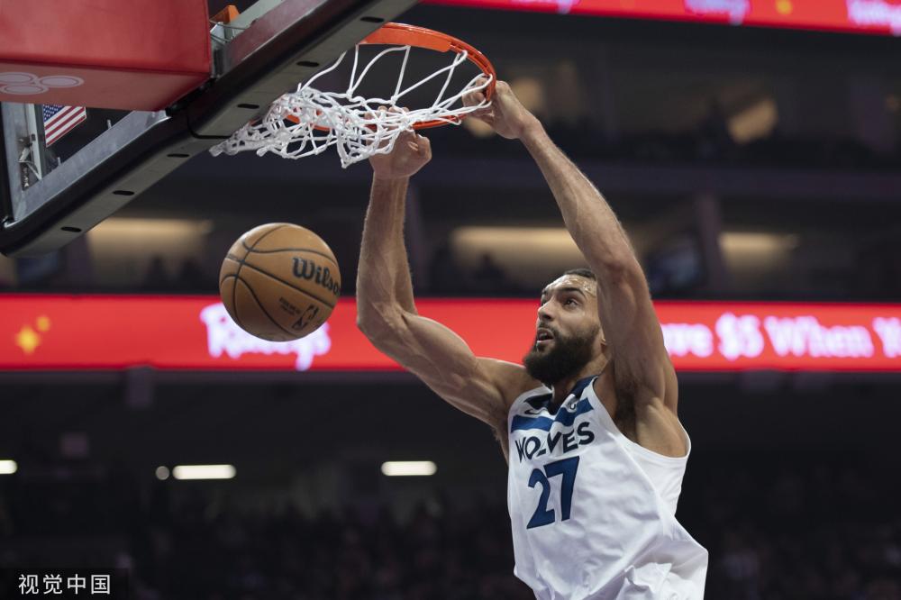 歐冠決賽舞 歐冠決賽舞