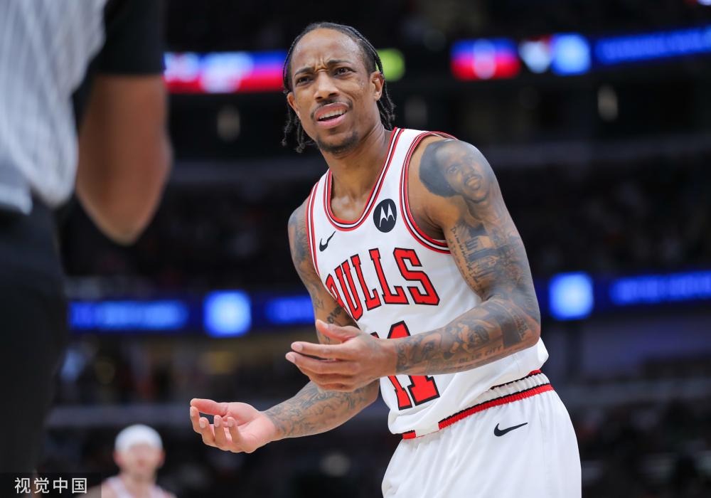 然拥有丰富 然拥有丰富