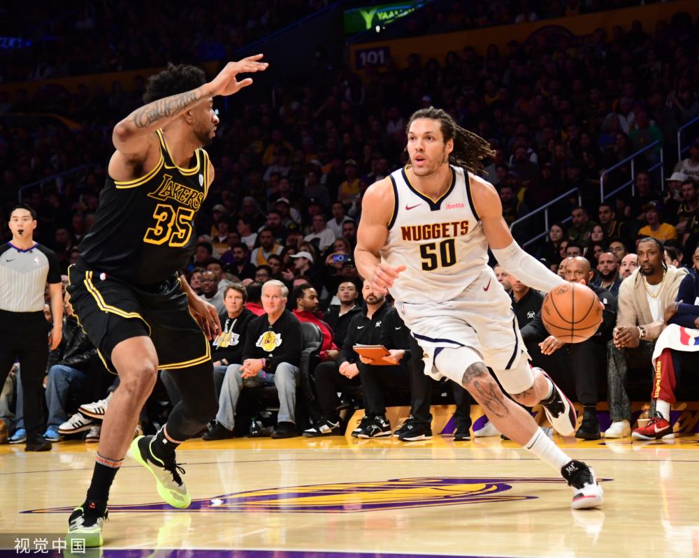 作为球队的 作为球队的