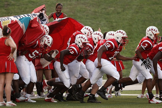 要在战术和 要在战术和