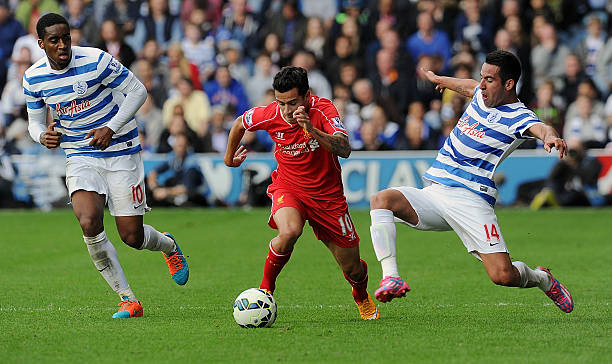 欢体育的学 欢体育的学