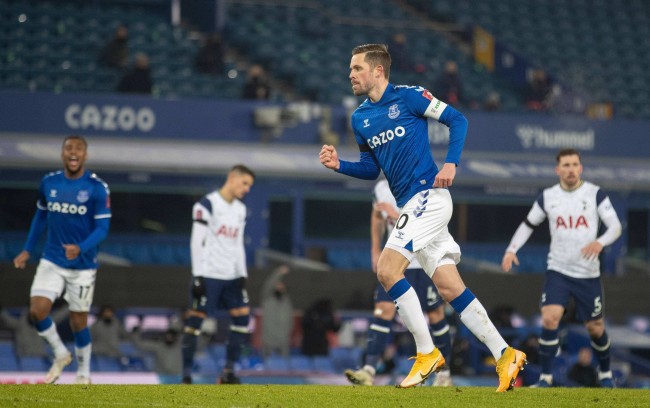 幾次歷史性 幾次歷史性