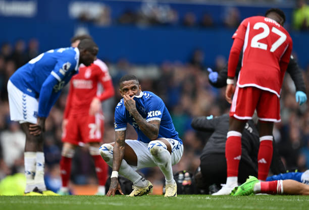 深度分析同 深度分析同