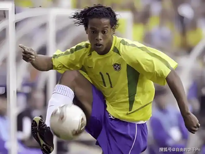 球队的较量 球队的较量