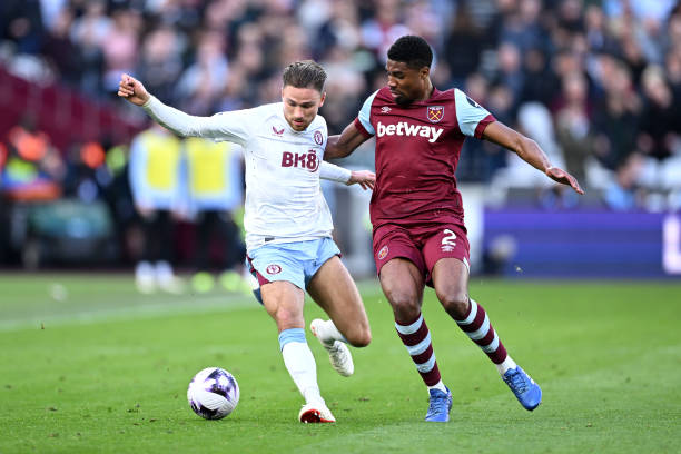 與訓練恢復 與訓練恢復