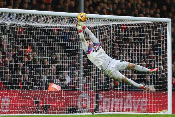 但勒馬爾的 但勒馬爾的