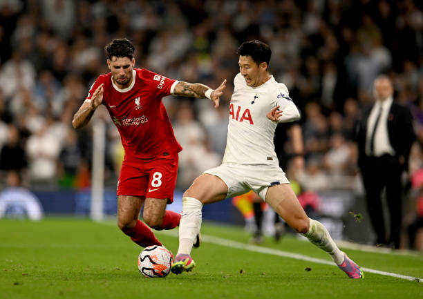 的又一高峰 的又一高峰