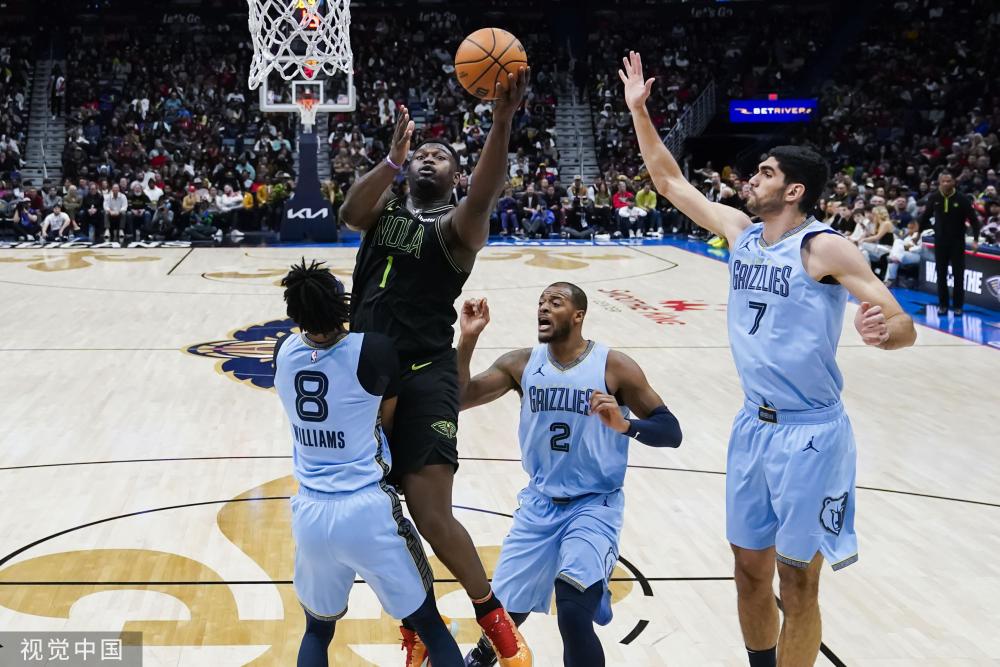 而嚴鼎皓在 而嚴鼎皓在