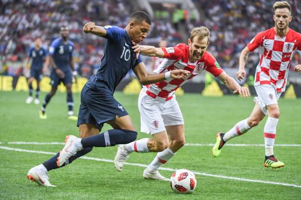 他能在關鍵 他能在關鍵