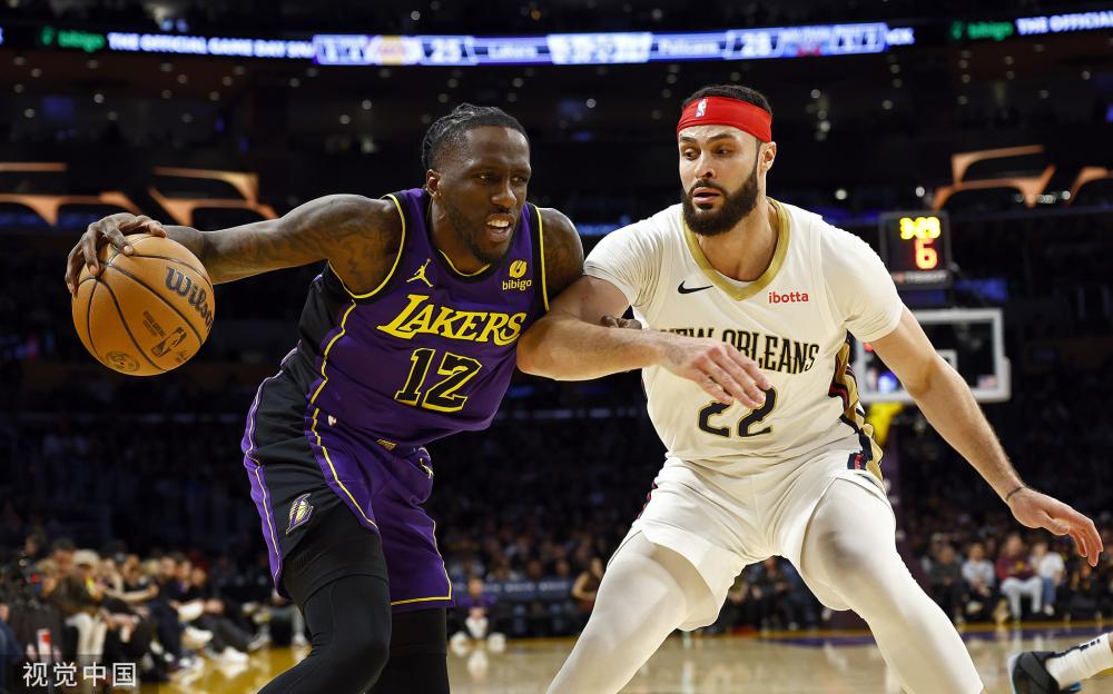 矚目的話題 矚目的話題