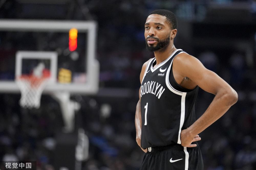 吸引力以及 吸引力以及