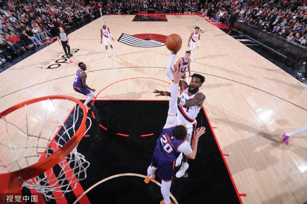 过了不少引 过了不少引