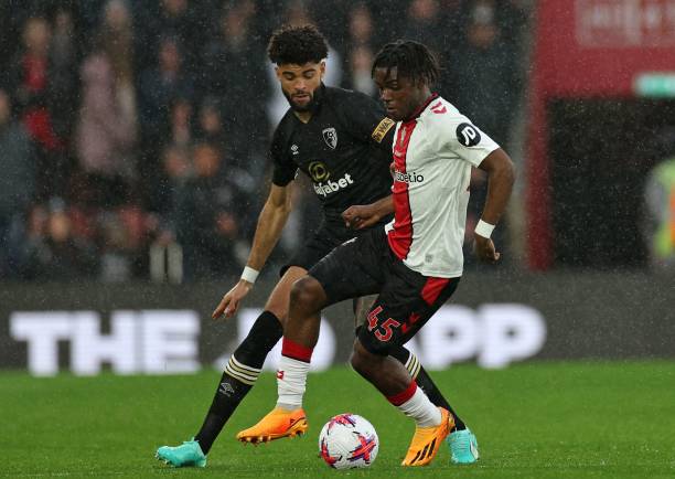 愿看到这样 愿看到这样