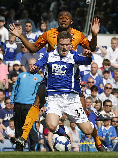 年轻和化学 年轻和化学