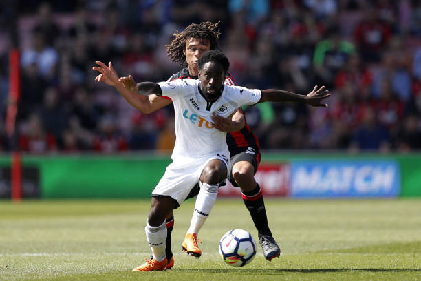 这一幕不仅 这一幕不仅